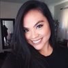 christinedq